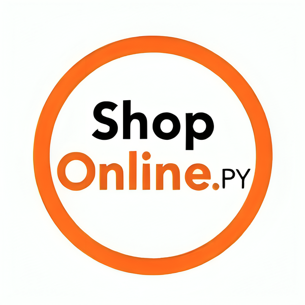 Shop Online.Py